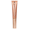 Beauty Light Wand High Blush - # Peachgasm - 12ml/0.41oz