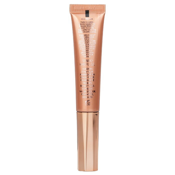 Beauty Light Wand High Blush - # Peachgasm - 12ml/0.41oz