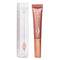 Beauty Light Wand High Blush - # Peachgasm - 12ml/0.41oz