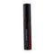 Controlledchaos Mascaraink - # - 11.5ml/0.32oz