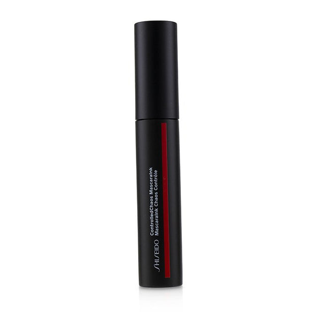 Controlledchaos Mascaraink - # - 11.5ml/0.32oz