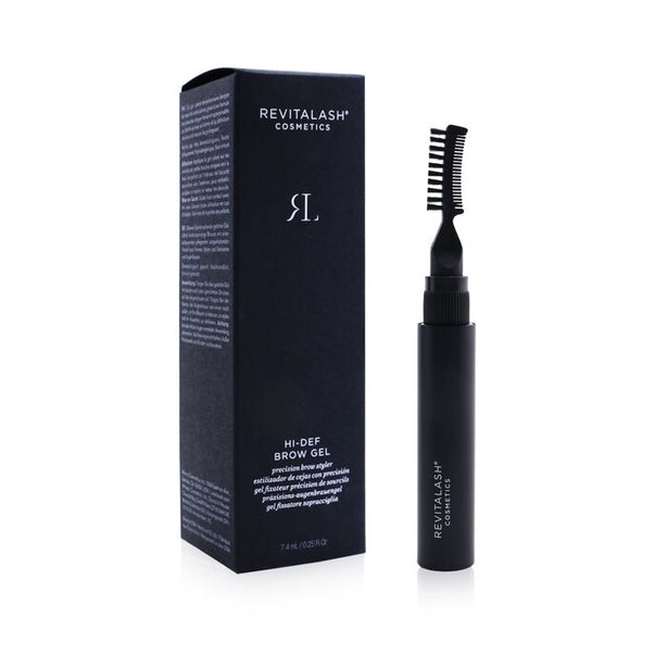 Revitabrow Hi Def Tinted Brow Gel - Brown - 7.4ml/0.25oz