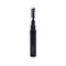 Revitabrow Hi Def Tinted Brow Gel - Brown - 7.4ml/0.25oz