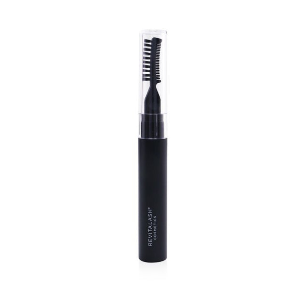 Revitabrow Hi Def Tinted Brow Gel - Brown - 7.4ml/0.25oz