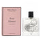 Rose Silence Eau Parfum Spray -