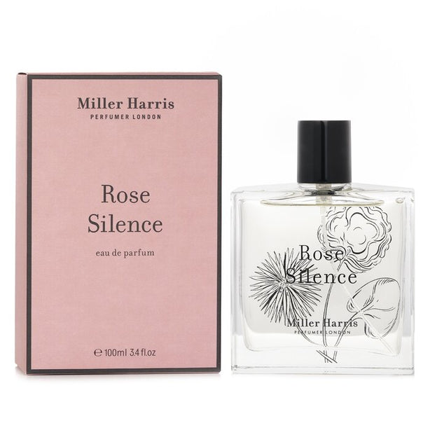 Rose Silence Eau Parfum Spray -