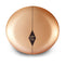Airbrush Flawless Finish Powder