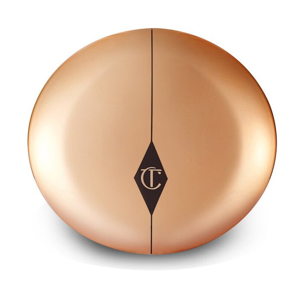 Airbrush Flawless Finish Powder