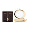 Airbrush Flawless Finish Powder