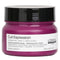 Serie Expert Curl Expression Glycerin 2.5% + Urea H + Hibiscus Seed Professional Mask - 250ml