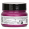Serie Expert Curl Expression Glycerin 2.5% + Urea H + Hibiscus Seed Professional Mask - 250ml