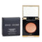 Luxe Eye Shadow - # (rich - 2.5g/0.08oz