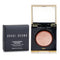 Luxe Eye Shadow - # (rich - 2.5g/0.08oz