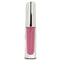 Prisma Glass Lip Gross - # 05 Berry Beam - 3.5ml