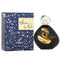 Izia La Nuit Eau De Parfum Spray