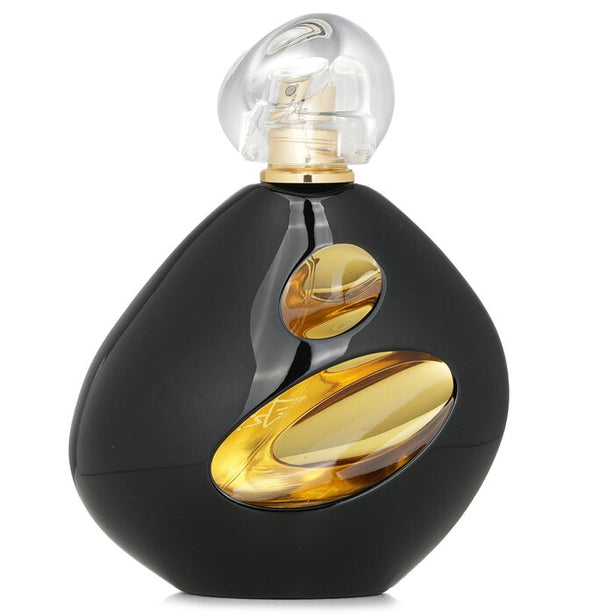 Izia La Nuit Eau De Parfum Spray