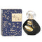 Izia La Nuit Eau De Parfum Spray