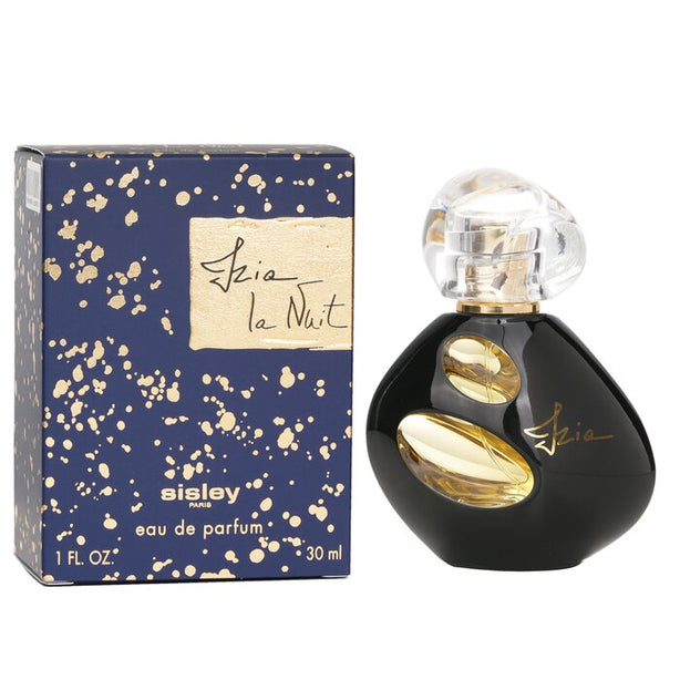 Izia La Nuit Eau De Parfum Spray