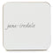 Purepressed Eye Shadow - # - 1.3g/0.04oz