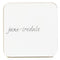 Purepressed Eye Shadow - # - 1.3g/0.04oz