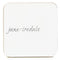 Purepressed Eye Shadow - # - 1.3g/0.04oz