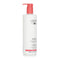 Regenerating Shampoo With Prickly Pear Oil - Dry & Damaged Hair