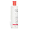 Regenerating Shampoo With Prickly Pear Oil - Dry & Damaged Hair