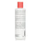 Regenerating Shampoo With Prickly Pear Oil - Dry & Damaged Hair