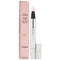Stylo Lumiere Instant Radiance Booster Pen - - 2.5ml/0.08oz
