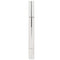 Stylo Lumiere Instant Radiance Booster Pen - - 2.5ml/0.08oz