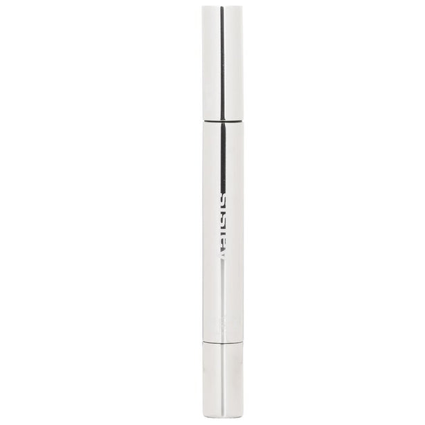Stylo Lumiere Instant Radiance Booster Pen - - 2.5ml/0.08oz