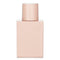 Bloom Eau De Parfum Spray -