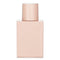 Bloom Eau De Parfum Spray -