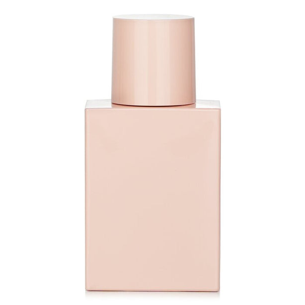 Bloom Eau De Parfum Spray -