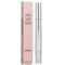 Stylo Lumiere Instant Radiance Booster Pen - - 2.5ml/0.08oz