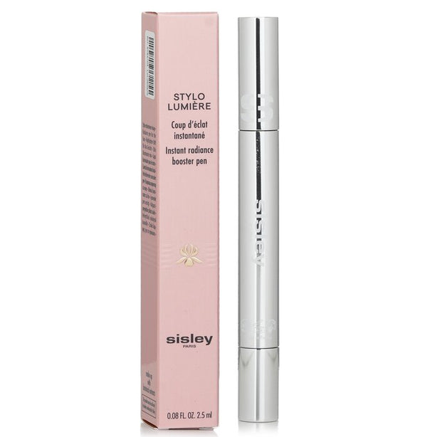 Stylo Lumiere Instant Radiance Booster Pen - - 2.5ml/0.08oz