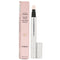 Stylo Lumiere Instant Radiance Booster Pen - - 2.5ml/0.08oz