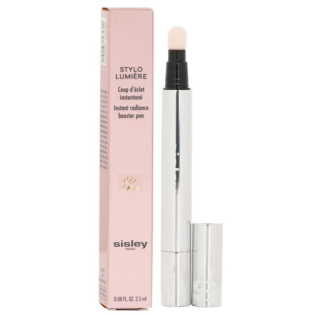 Stylo Lumiere Instant Radiance Booster Pen - - 2.5ml/0.08oz