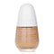 Even Better Clinical Serum Foundation Spf 20