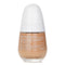 Even Better Clinical Serum Foundation Spf 20