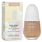 Even Better Clinical Serum Foundation Spf 20