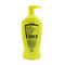 Miracle Brightening Shampoo (for Blondes)