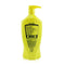 Miracle Brightening Shampoo (for Blondes)