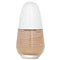 Even Better Clinical Serum Foundation Spf 20
