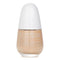 Even Better Clinical Serum Foundation Spf 20