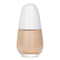 Even Better Clinical Serum Foundation Spf 20