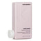 Angel.wash (a Volumising Shampoo - For Fine, Dry Or Coloured Hair) -