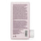 Angel.wash (a Volumising Shampoo - For Fine, Dry Or Coloured Hair) -