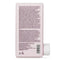 Angel.wash (a Volumising Shampoo - For Fine, Dry Or Coloured Hair) -