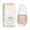 Even Better Clinical Serum Foundation Spf 20